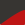 Maruti Suzuki Brezza in Bhilai | Best Prices & Offers at Arena